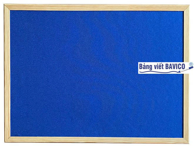 bang-ghim-bo-khung-go-thong-tu-nhien