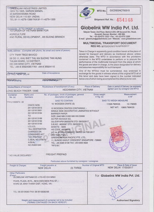 greenlam-certificate20of20origin20-bavico-2